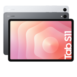 Galaxy Tab A11 Sim