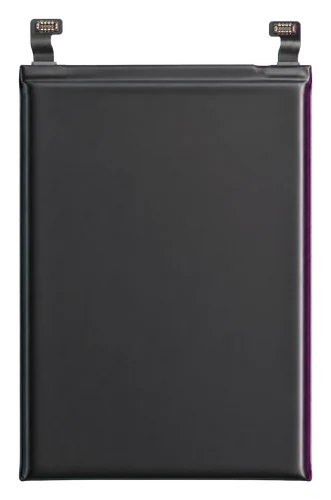 Bateri zëvendësuese për Samsung